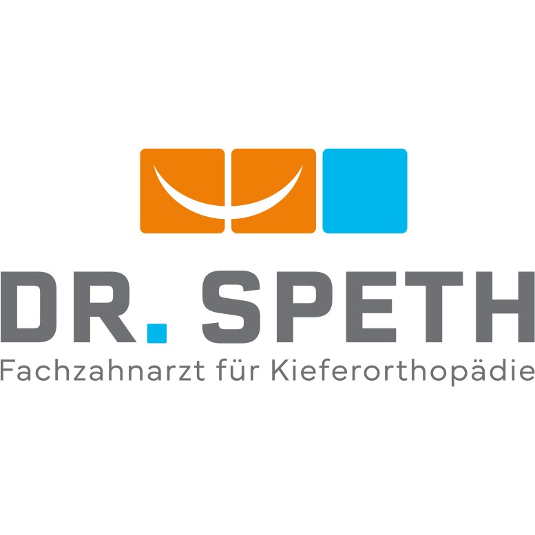 Dr. Lothar Speth | Fachzahnarzt für Kieferorthopädie Hamm