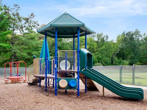 Images Edgebrook KinderCare