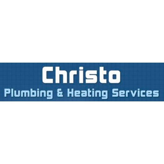 Christo Plumbing & Heating Services - Ilford, London IG5 0LY - 07971 685725 | ShowMeLocal.com