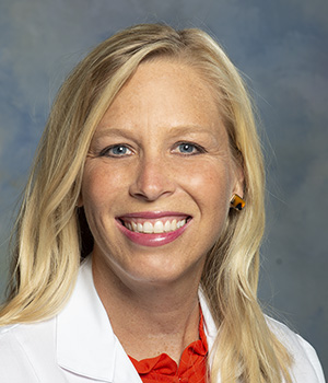 View more information about Michelle Atchity