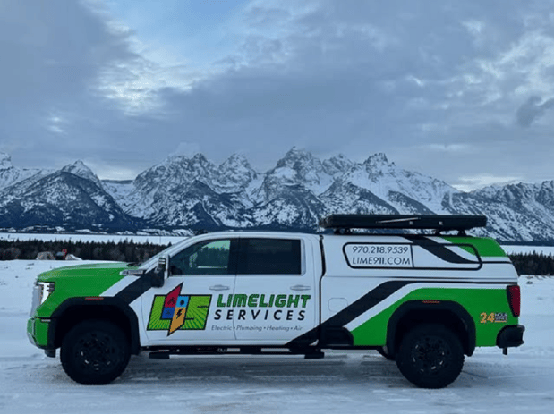 Images Limelight Services