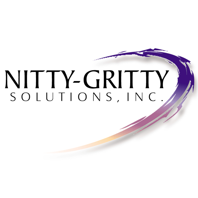 Ngs Insurance Agency, Inc.