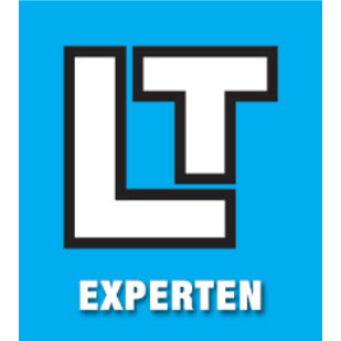 LT Rohr Experten AG Logo