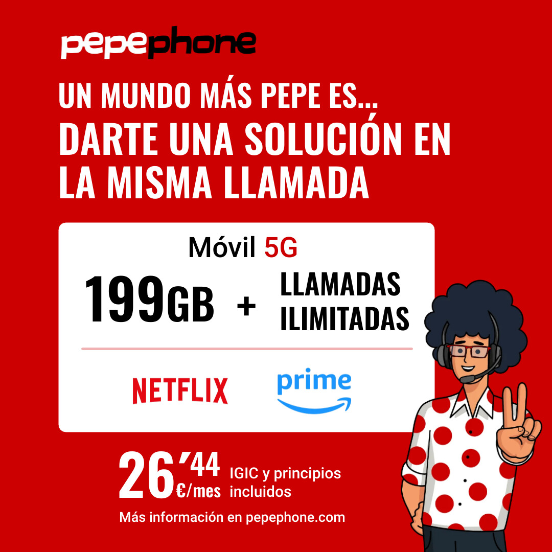Images Technomobile Caspe