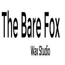 The Bare Fox