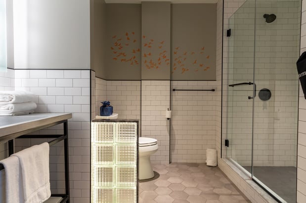 Images voco James Newbury Hudson Valley by IHG