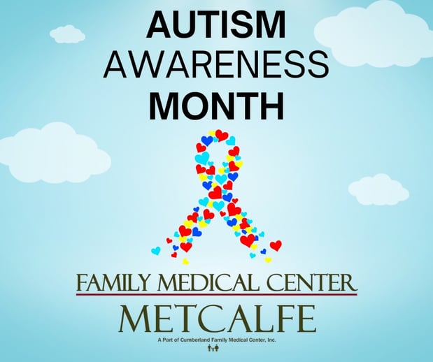 Images Metcalfe Family Medical Center