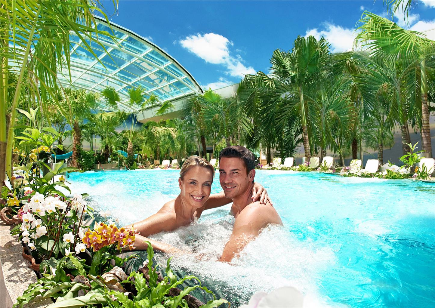 Bild 34 Best Western Hotel am Europaplatz in Koenigsbrunn