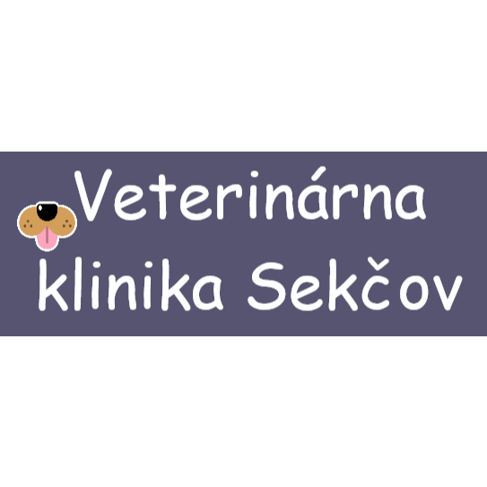 Veterinárna ambulancia Plutovet s. r. o.