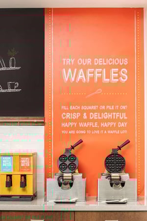 Images Hampton Inn Hornell