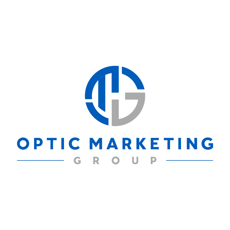 Optic Marketing Group - The Woodlands, TX 77380 - (713)204-7060 | ShowMeLocal.com