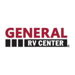 General RV Center Logo
