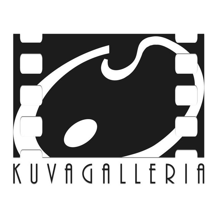 Kuvagalleria Kotka Logo