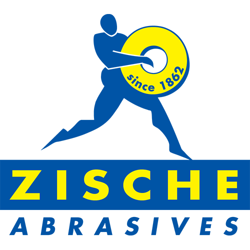 Logo Abrasives Zische Schleifwerkzeuge GmbH