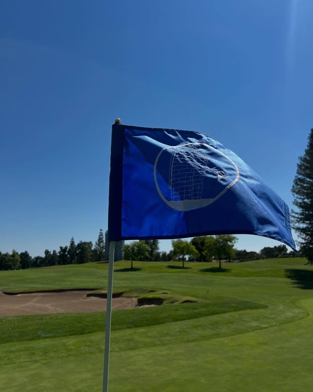 Images Windsor Golf Club