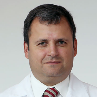 Dr. Pedro R. Sandoval, MD