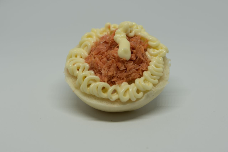 Images Le Tartine di Vicenza