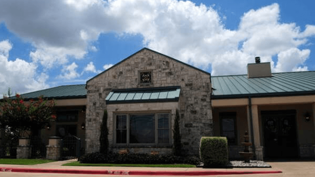Images Hillier Funeral Homes - College Station