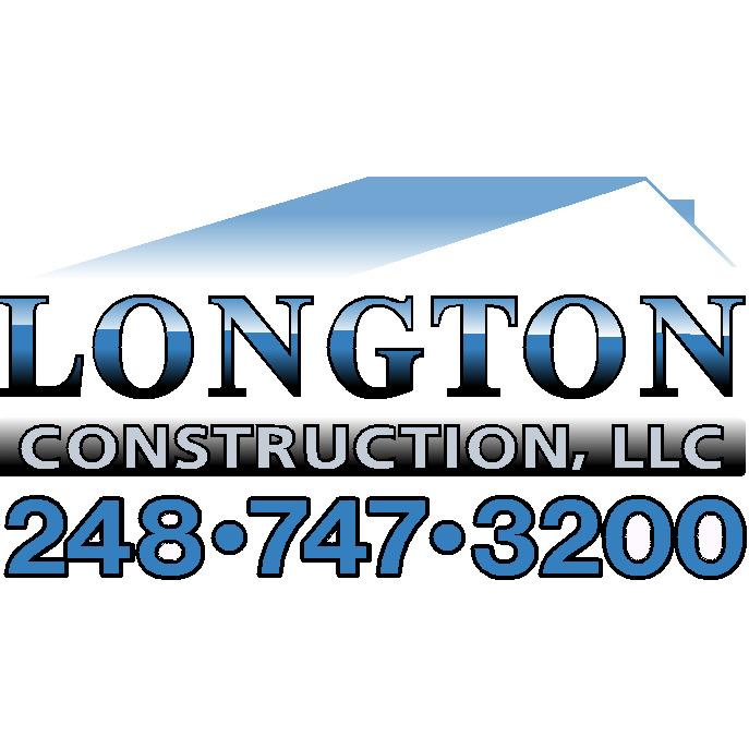 Longton Construction, LLC.