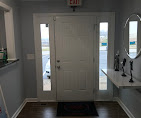Images Crown Realty Experts