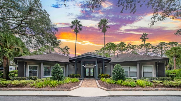 Images MAA Mandarin North