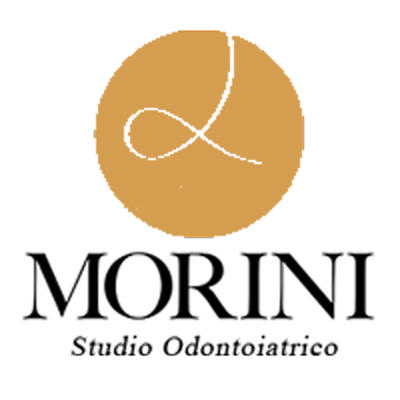 Studio Dentistico Morini Dott. Leonardo Logo