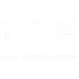 Circular Image