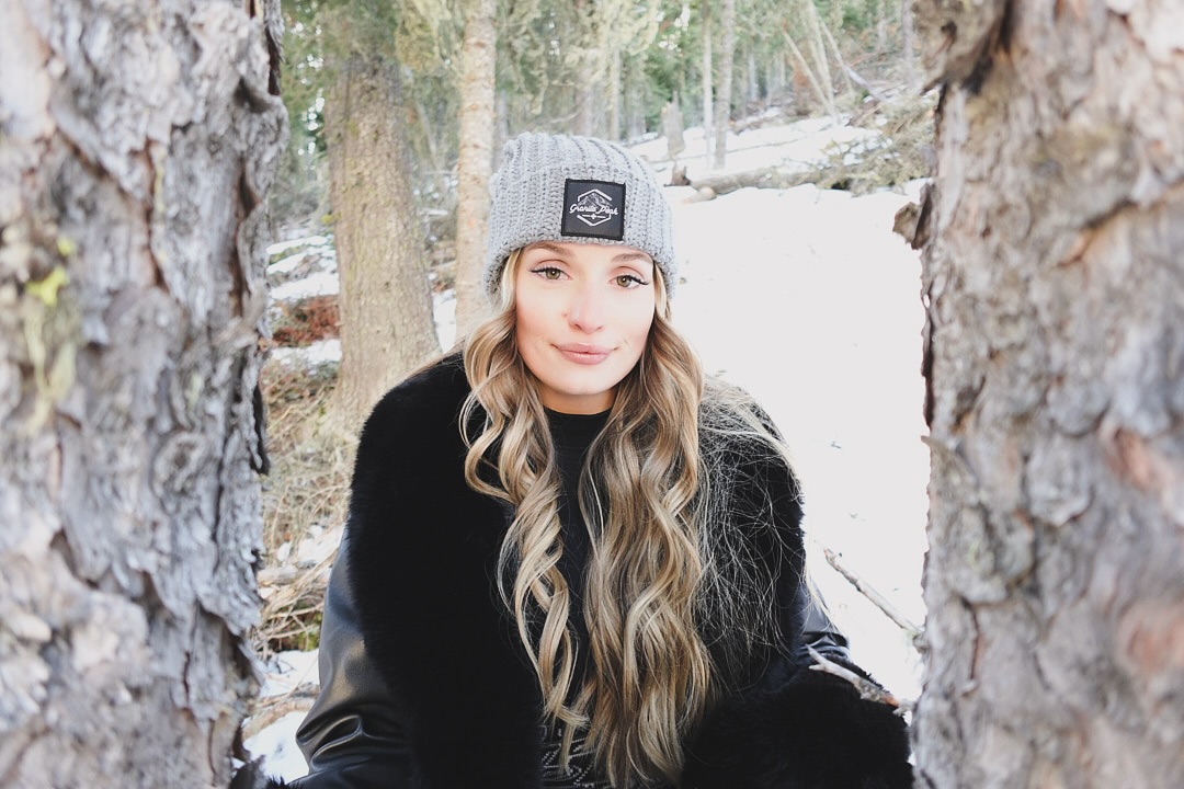 Granite Peak Distributing Image