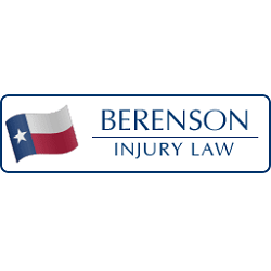 Berenson Injury Law - Fort Worth, TX 76107 - (817)885-8000 | ShowMeLocal.com