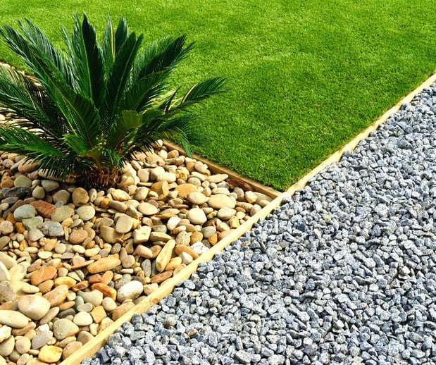 Images MATTHEW LANDSCAPING