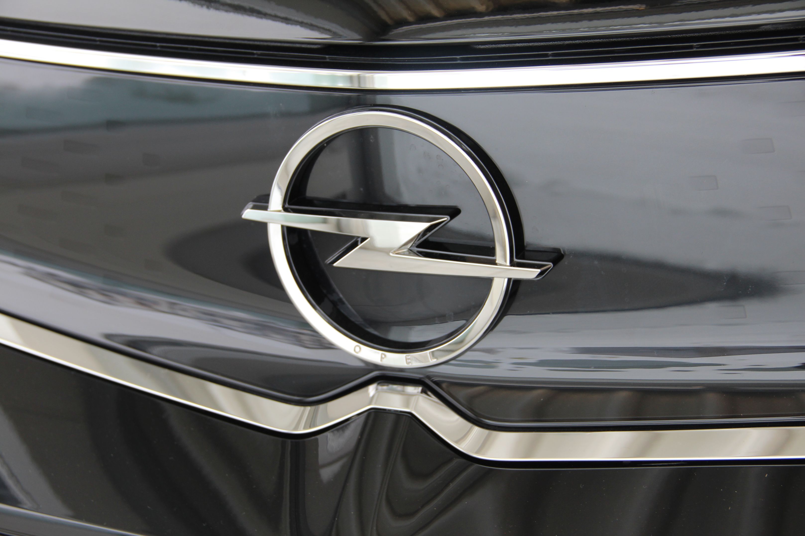 Bilder Preisig Walter Autogarage AG