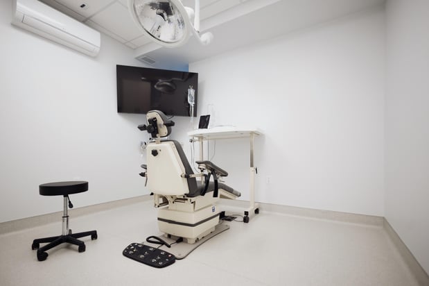 Images Renew Oral & Implant Surgery