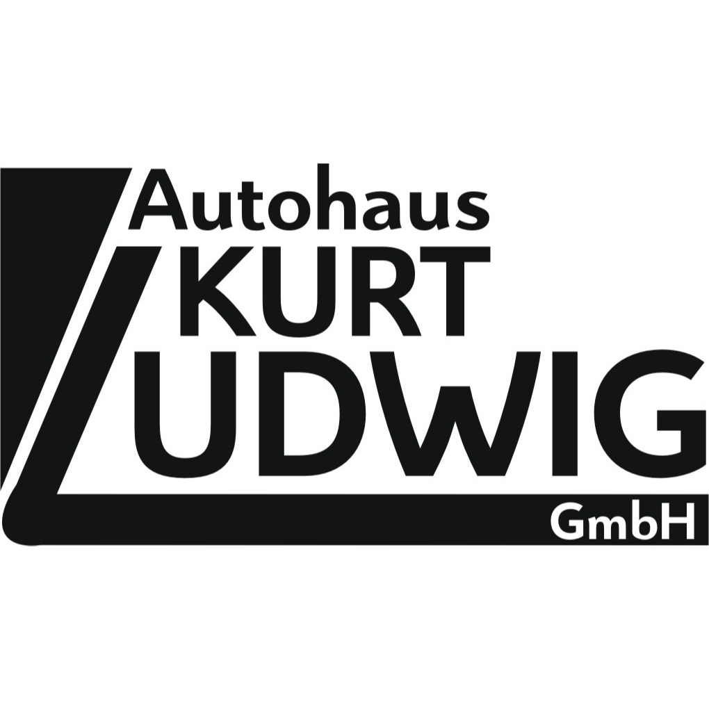Bild zu Autohaus Kurt Ludwig GmbH in Halle (Saale)
