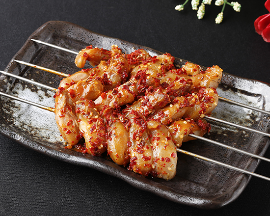 Images 楽楽屋 池袋本店