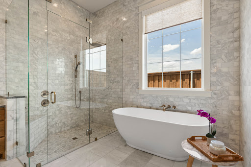 Images Bevan Builders