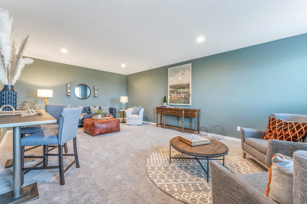 Images Foxfire by Rockford Homes