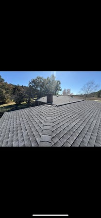 Images Santee Roofing