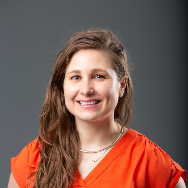 Images Courtney J. Stevens, PhD, MA