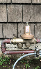 North Brothers Plumbing Image
