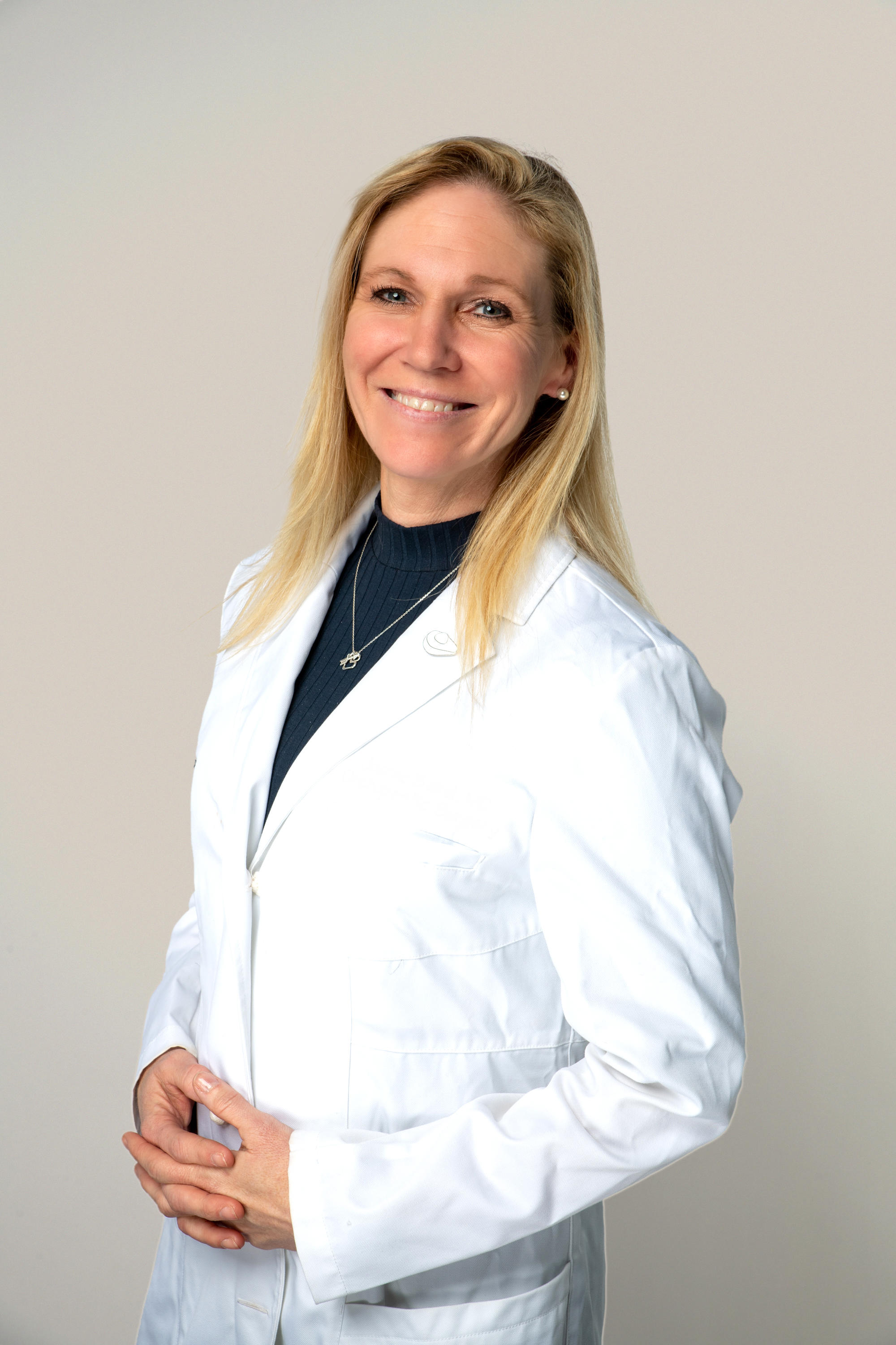Dr. Joanne Baird