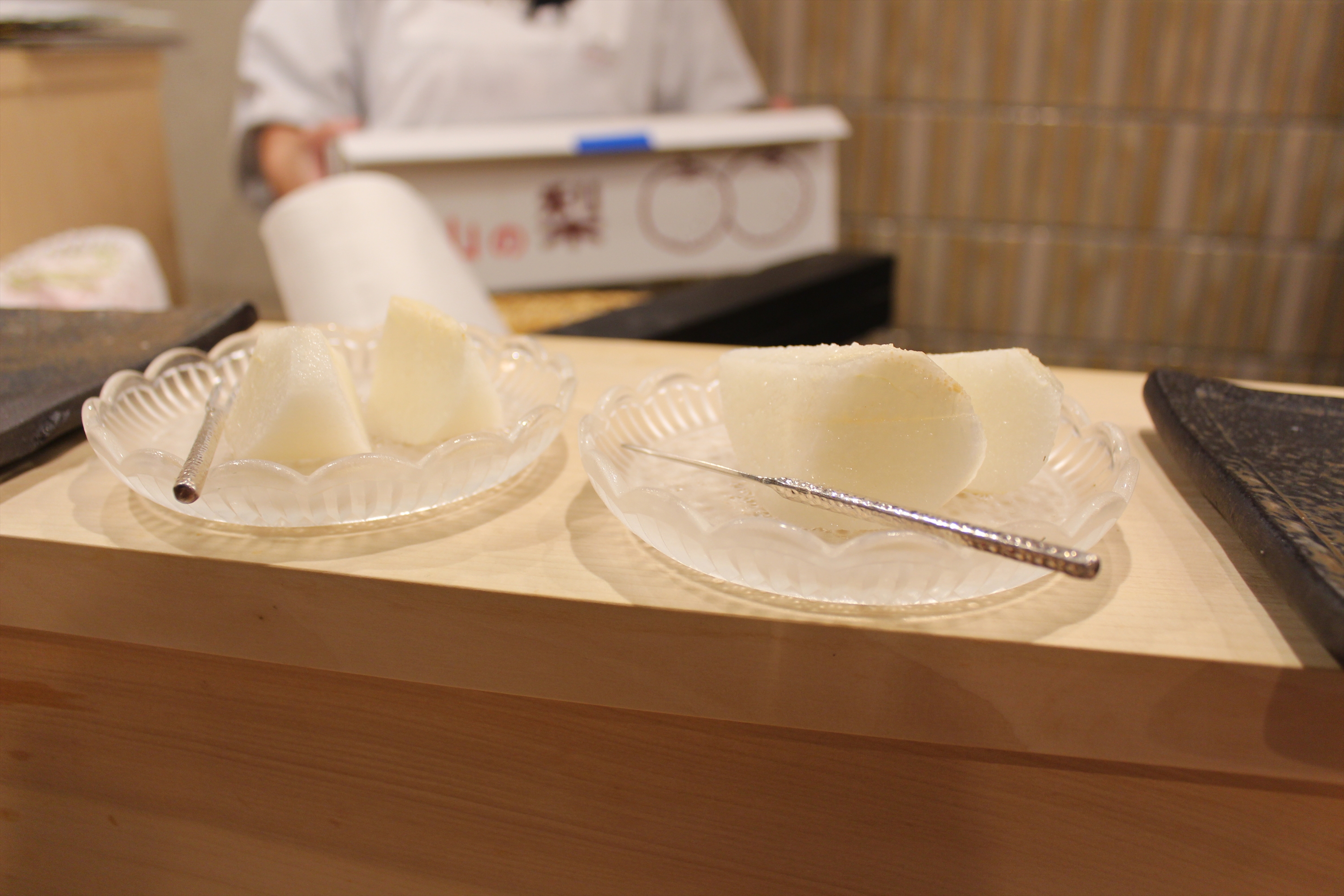 Images 寿司割烹ふじい