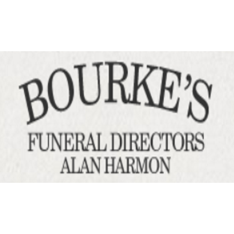Bourkes Funeral Directors