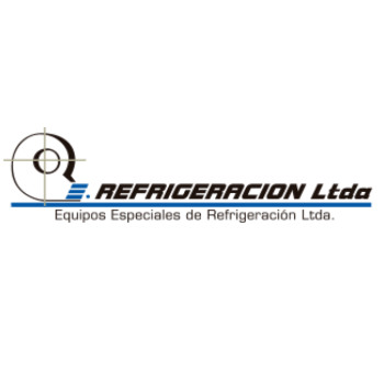 Aires Acondicionados E. Refrigeración - Air Conditioning Contractor - Bucaramanga - 318 7081815 Colombia | ShowMeLocal.com