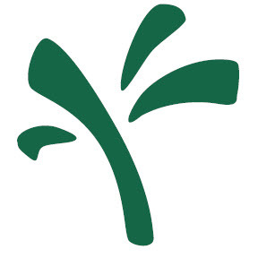 Die Insel Training Logo