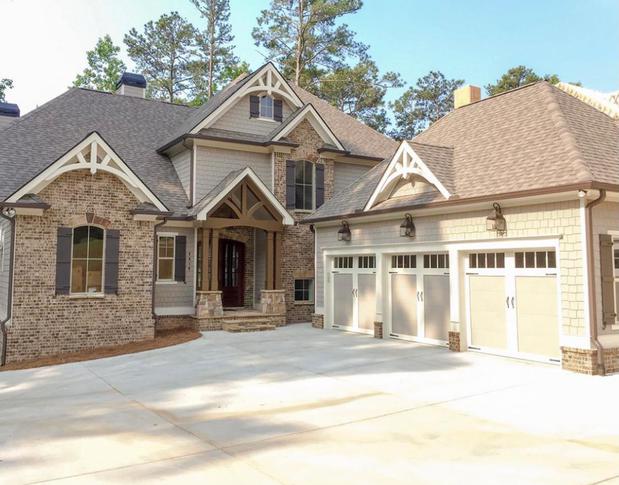 Images Platinum Roofing & Construction