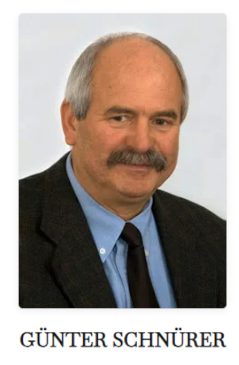 Bilder Rechtsanwälte u. Notar Siefker & Schnürer