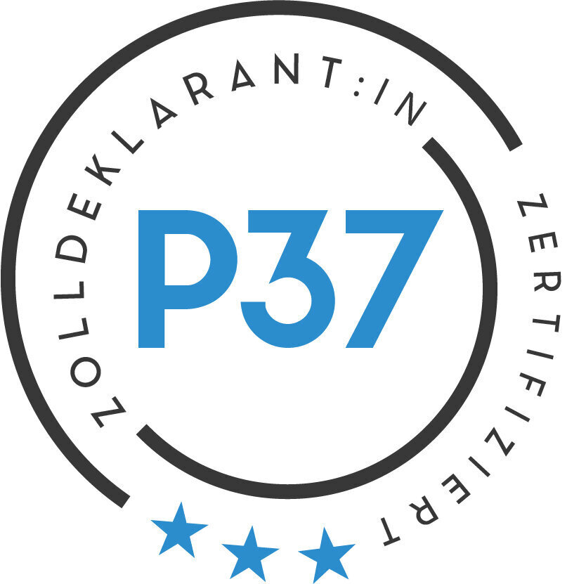 Bild 16 von Zollakademie Austria