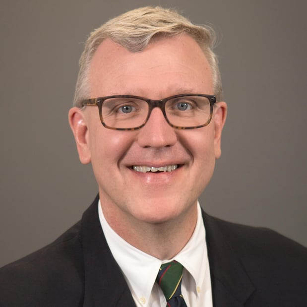 Images Edward Jones - Financial Advisor: Mark R Reich