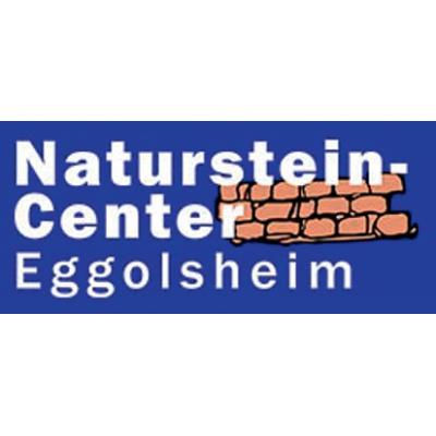 Natursteincenter Clemens Bähr in Eggolsheim - Logo