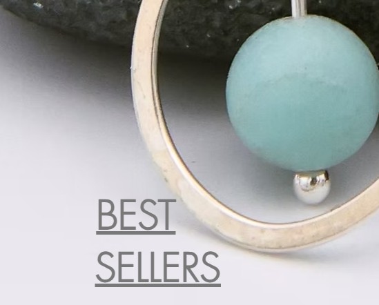 BEST SELLERS